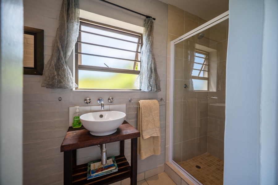 4 Bedroom Property for Sale in St Francis Field Eastern Cape